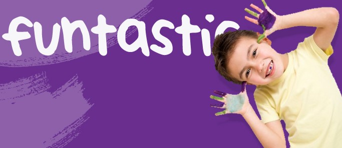 funtastic
