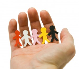 iStock_000005391518Medium