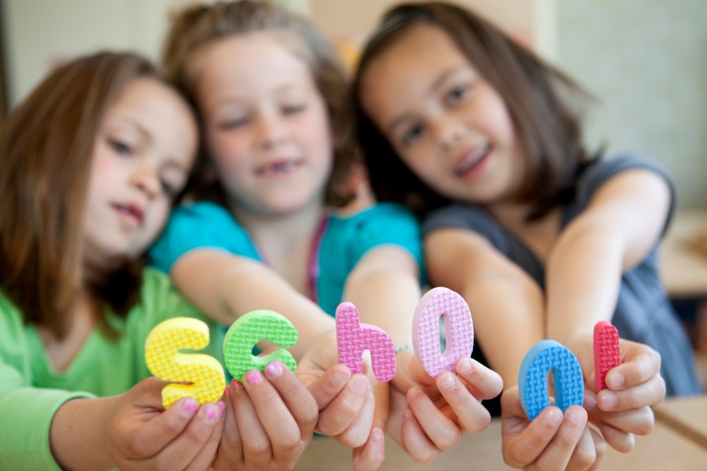 iStock_000009211294_Medium