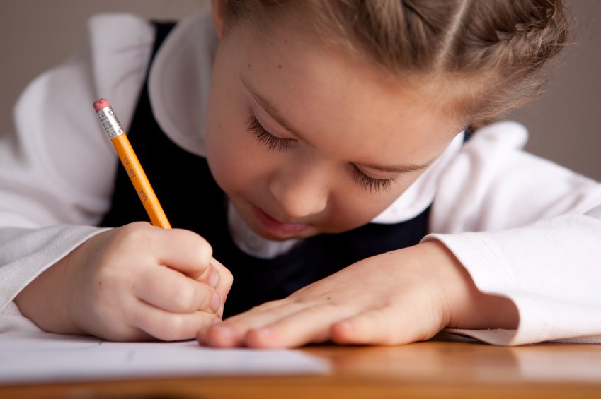 iStock_000012184725Small