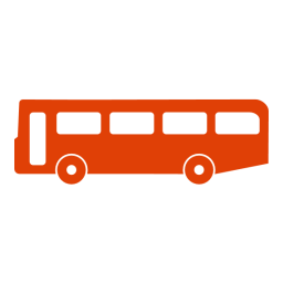 WPLT_BUS_ICON